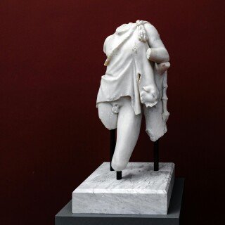 Rome_0296