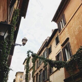 Rome_0303