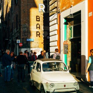 Rome_0305