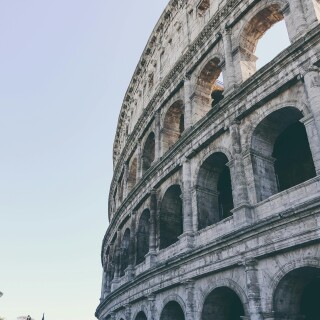 Rome_0309