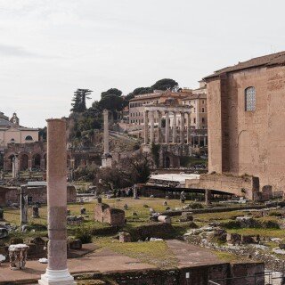 Rome_0312