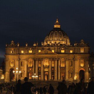 Rome_0315