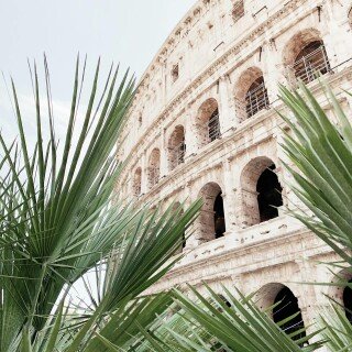 Rome_0322