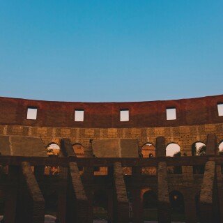 Rome_0324