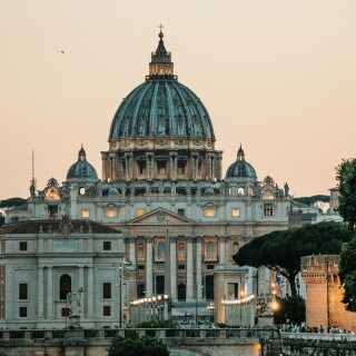 Rome_0326