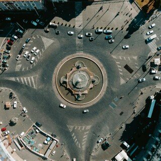 Rome_0328