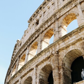 Rome_0331