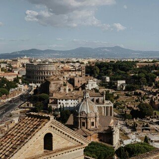 Rome_0333