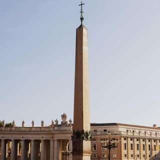 Rome_0334