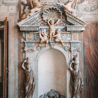Rome_0335