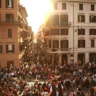 Rome_0336