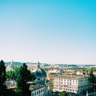 Rome_0339