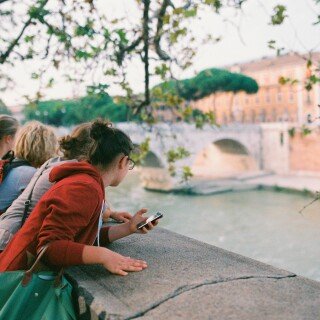 Rome_0340