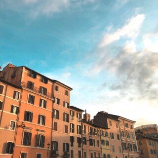 Rome_0342