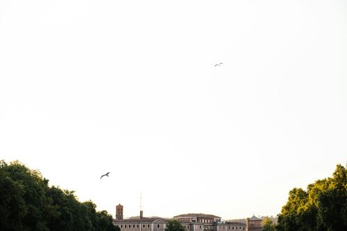 Rome 0346