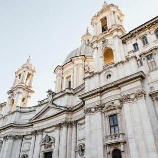 Rome_0347