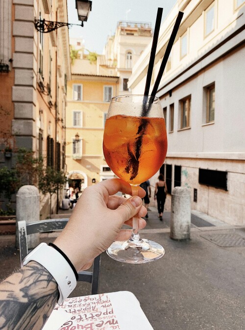 Rome 0349
