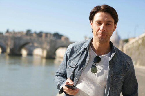 Rome 0353
