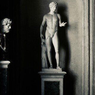 Rome_0359