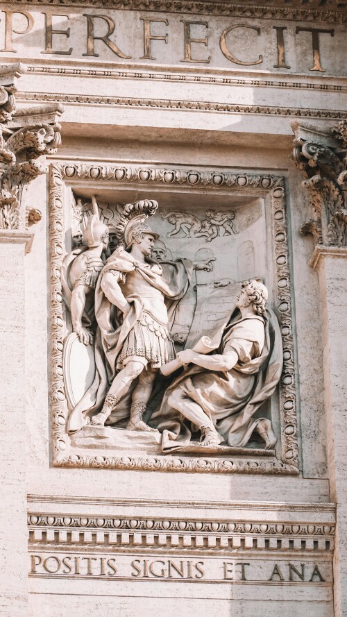Rome 0363
