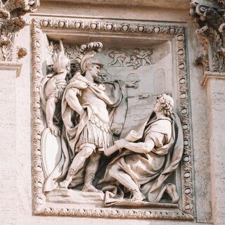 Rome_0363