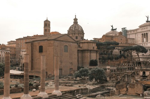 Rome 0365