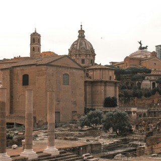 Rome_0365