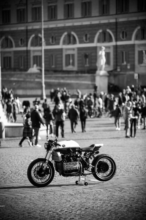 Rome 0367