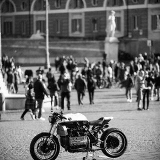 Rome_0367