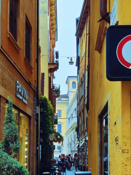 Rome 0373