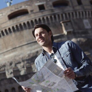 Rome_0378