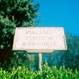 Rome_0381