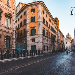 Rome_0388