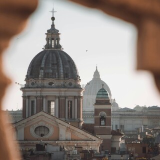 Rome_0397