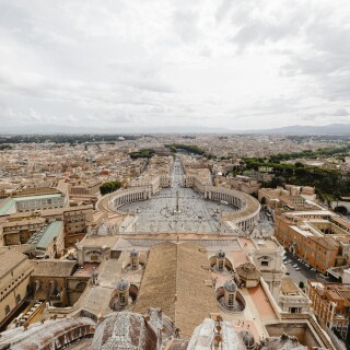 Rome_0398