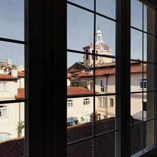 Rome_0405