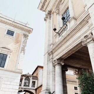 Rome_0406
