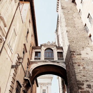Rome_0407