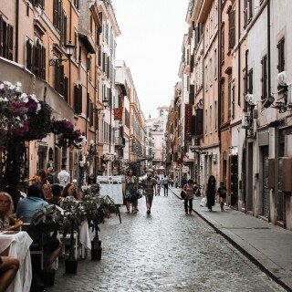 Rome_0408