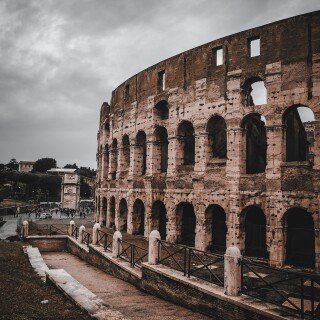 Rome_0409
