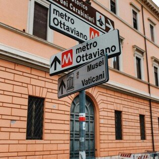 Rome_0412