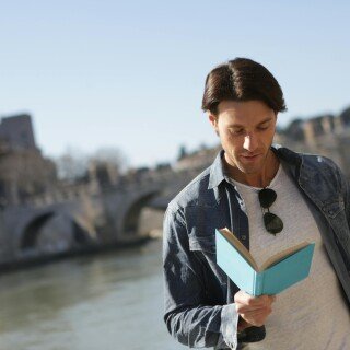 Rome_0413