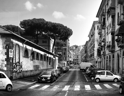Rome_0415.jpeg
