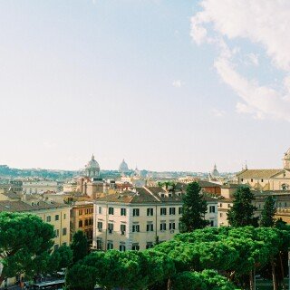 Rome_0420