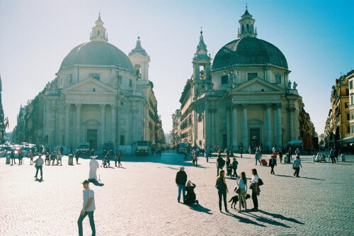 Rome_0421.jpeg