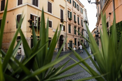 Rome_0429.jpeg