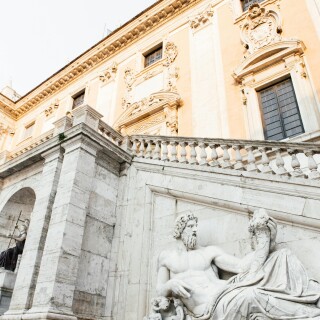 Rome_0430