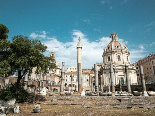 Rome_0432.jpeg