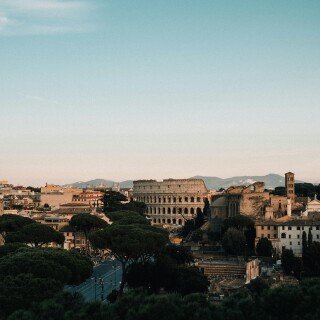 Rome_0434