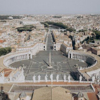 Rome_0436